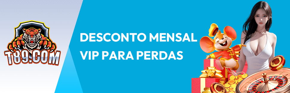 valor da aposta da mega da virada com 10 numeros